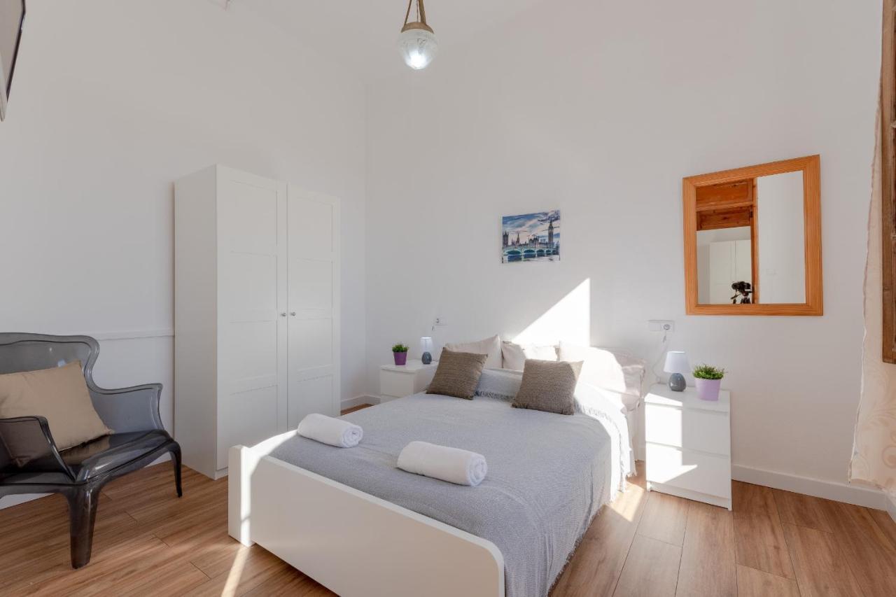 Villa Ca Na Pessina Sa Pobla Dış mekan fotoğraf